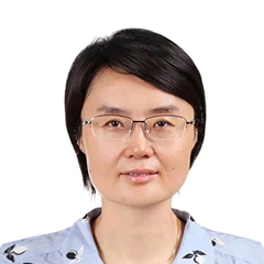 许卫华