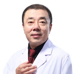 许耀强
