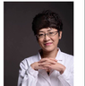 李媛