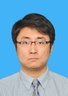 翟光耀