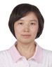 高宇