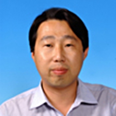 张新勇