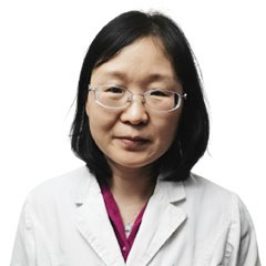 裴艳香