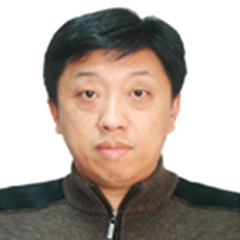毛斌
