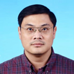 孙东