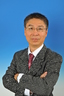 罗平