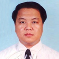 孔晴宇