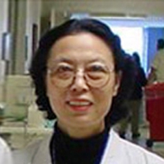 张麟