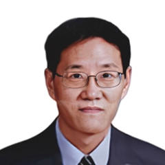 郑知刚