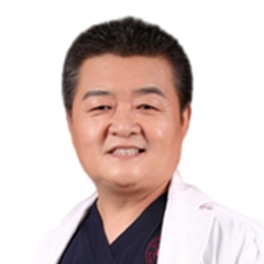 李东晓
