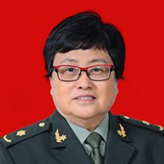 那宇