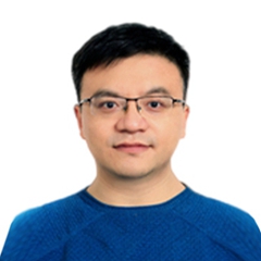 李波