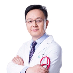 曾文