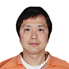 罗智敏