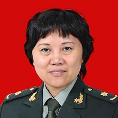 刘彦君