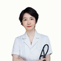刘然