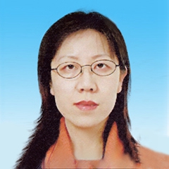 卜聪亚