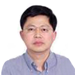 李海宴