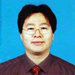 吴宪宏