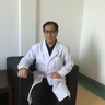 吴东方
