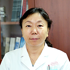 刘正新