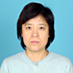 张红