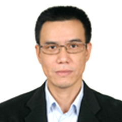 伯平