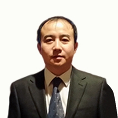 李建荣