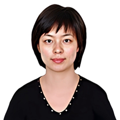 李海云