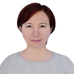 刘崇东