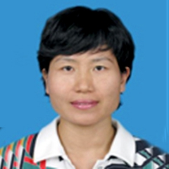 曹莉
