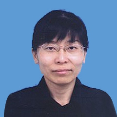 蔺洁