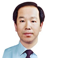 秦选光