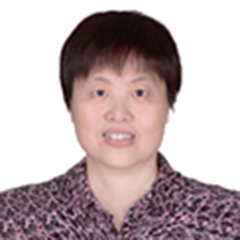 李玲