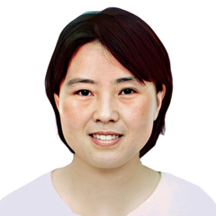 林向敏