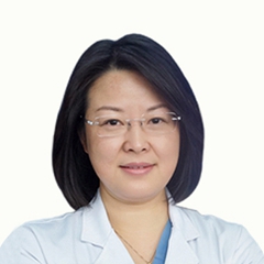 吴小凡