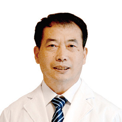 李恒爽