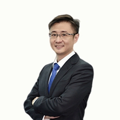 贡鸣