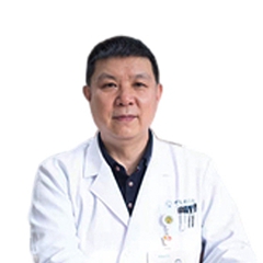 李爱国