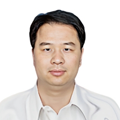 黄立锋