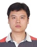 张宏