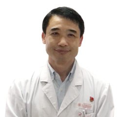 贾凯