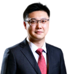 田白羽