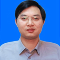 何继强