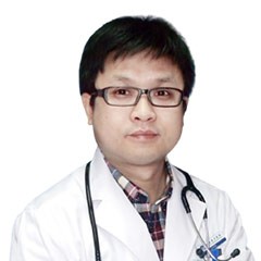葛翼鹏