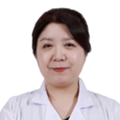 刘冠媛