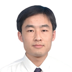 王力