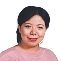 王彦玲