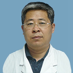 郭成军