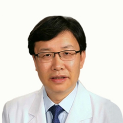 朱俊明